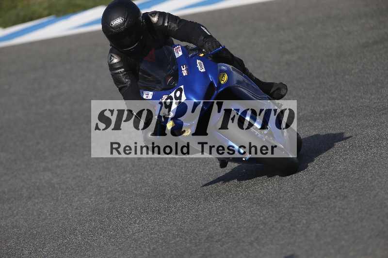 /Archiv-2024/02 29.01.-02.02.2024 Moto Center Thun Jerez/Gruppe gruen-green/99